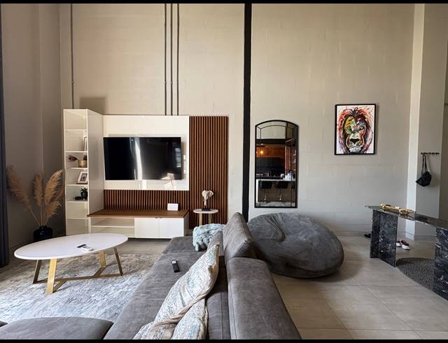 3 BEDROOM APARTMENT TO LET IN BALLITO CENTRAL